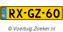 RXGZ60