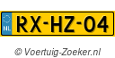 RXHZ04