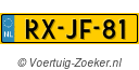 RXJF81