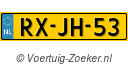 RXJH53