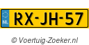 RXJH57