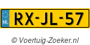 RXJL57