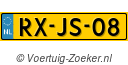 RXJS08