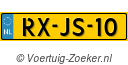 RXJS10