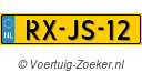 RXJS12