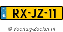 RXJZ11