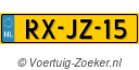 RXJZ15