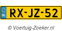 RXJZ52
