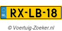 RXLB18