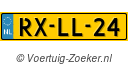 RXLL24