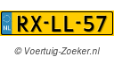 RXLL57