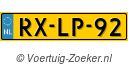 RXLP92