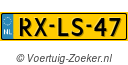 RXLS47