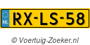 RXLS58