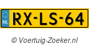 RXLS64