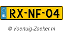 RXNF04