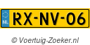 RXNV06