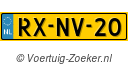 RXNV20