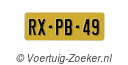 RXPB49