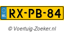 RXPB84