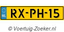 RXPH15