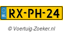 RXPH24