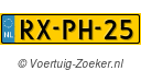 RXPH25