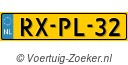 RXPL32