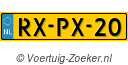 RXPX20