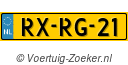 RXRG21