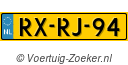 RXRJ94