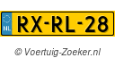 RXRL28