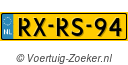RXRS94