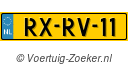 RXRV11
