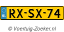 RXSX74