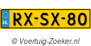 RXSX80