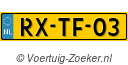 RXTF03