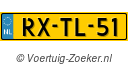 RXTL51