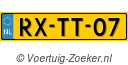 RXTT07