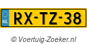 RXTZ38