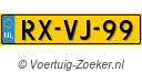 RXVJ99