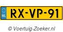 RXVP91