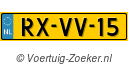 RXVV15