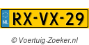 RXVX29