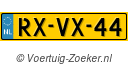 RX-VX-44