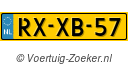 RXXB57
