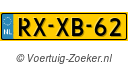 RXXB62