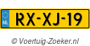 RXXJ19