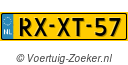 RXXT57
