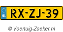 RXZJ39
